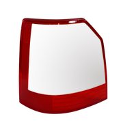 Left Side Tail Lamp Cover for Land Rover Freelander 2 (2008-2012)-4