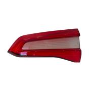 Inner Right Side Tail Lamp Cover for BMW X5 G05 (2018-2022)-2