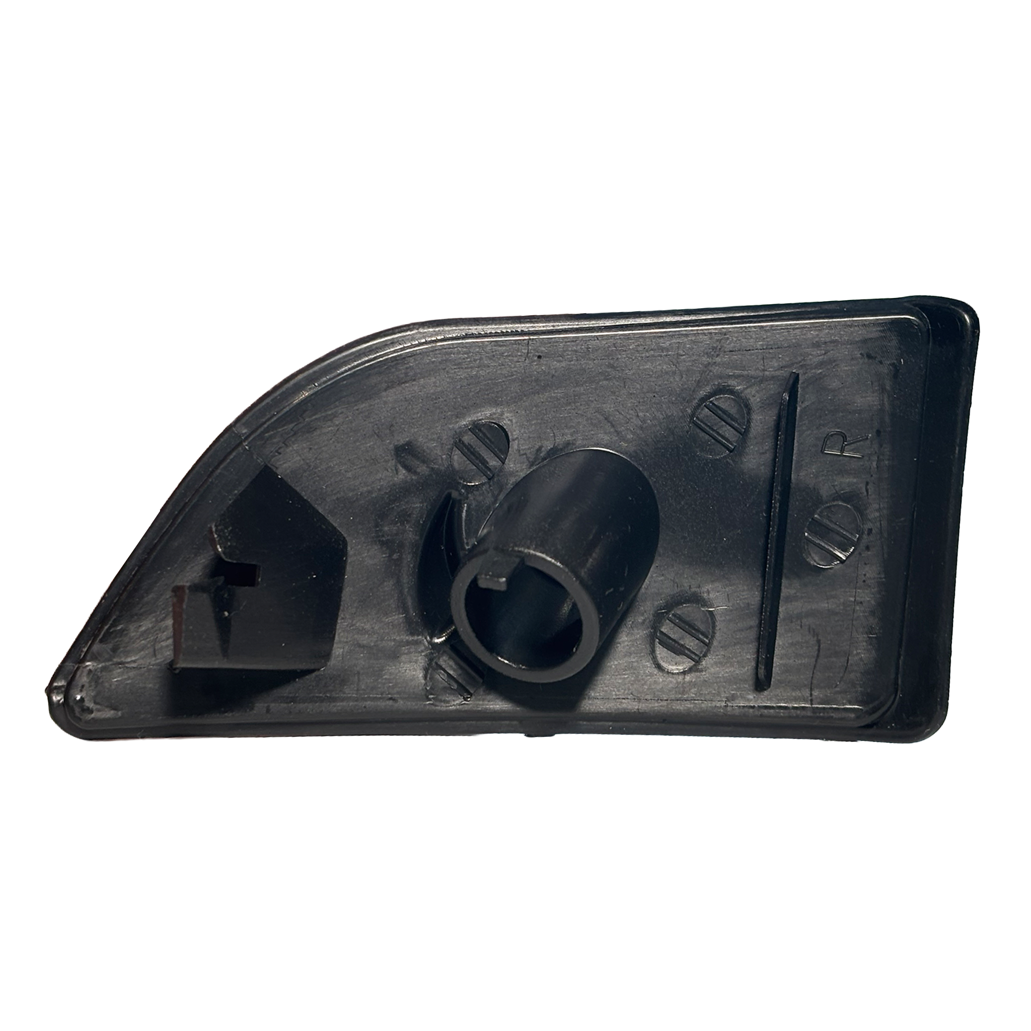 Volvo XC60 (2008-2014) Front Right Side Mirror Indicators-1