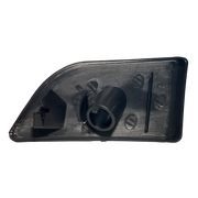Volvo XC60 (2008-2014) Front Right Side Mirror Indicators-2