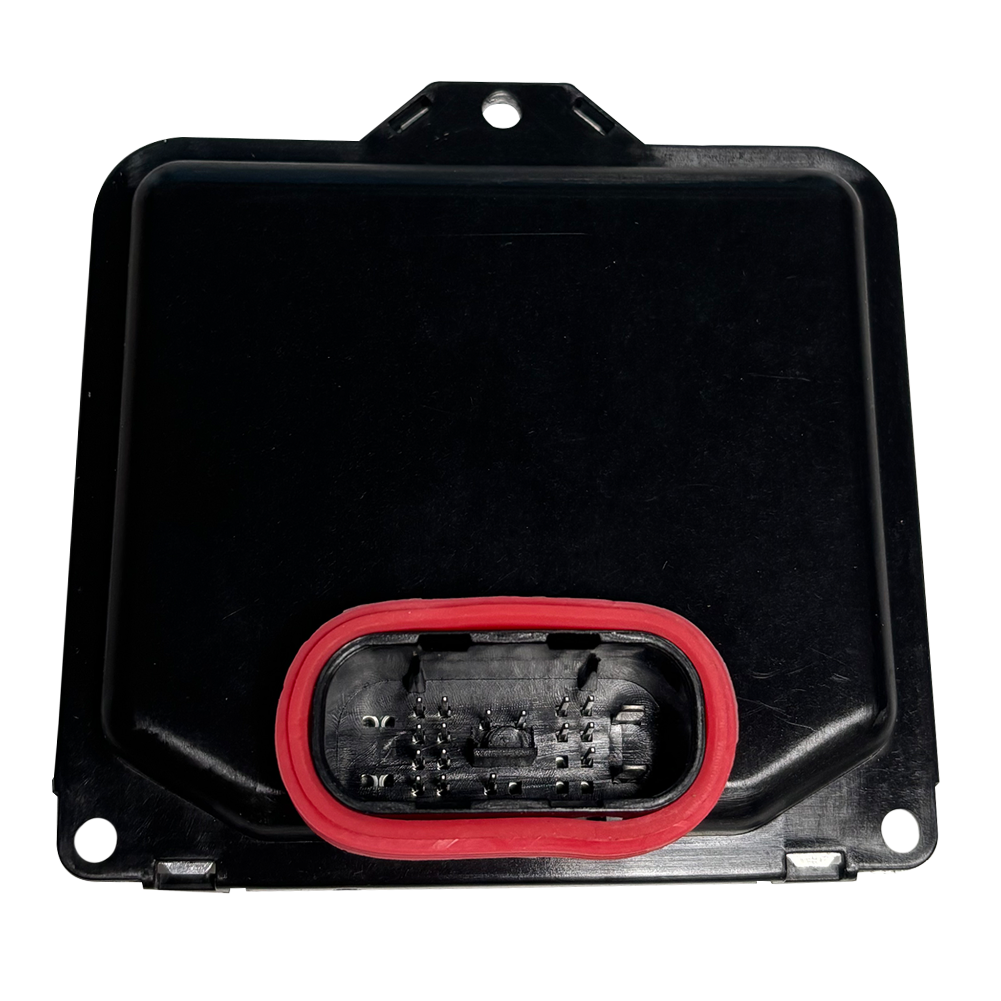 LED Headlight Ballast Control Module for Audi Q5 (2018-2020) 80A907397B