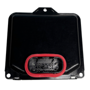 LED Headlight Ballast Control Module for Audi Q5 (2018-2020) 80A907397B