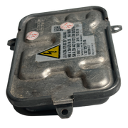 Xenon Headlight Ballast Control Unit for Mercedes Benz C-Class W204 (USED ORIGINAL)-2