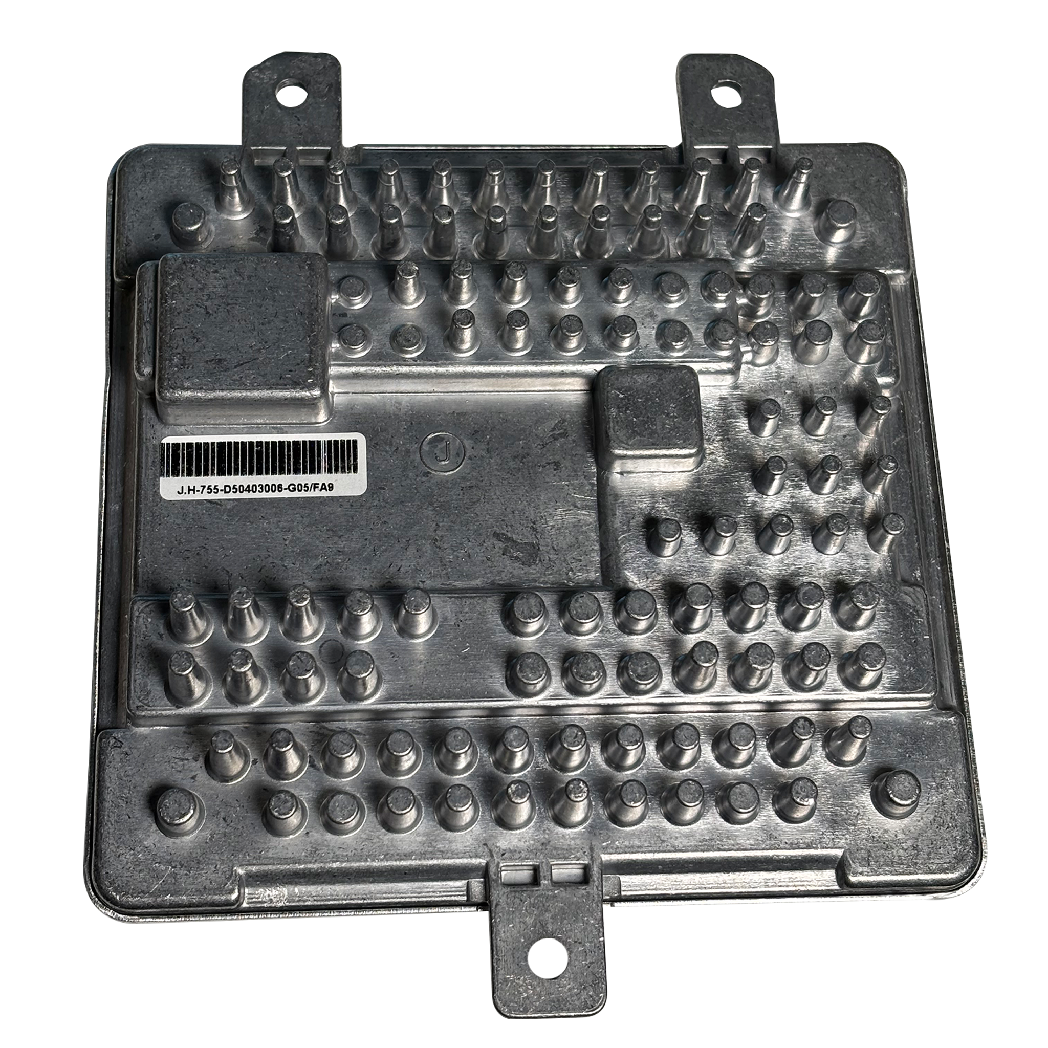 LED Headlight Ballast Control Module for BMW 3 Series G20