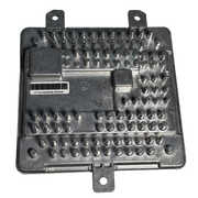 LED Headlight Ballast Control Module for BMW 3 Series G20