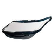 Left (Passenger Side) Headlight Lens for Land Rover Range Rover Velar L560 (2018-2021)-2