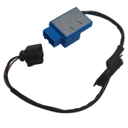 Fuel Pump control Module for Volkswagen Golf AUDI TT 8J3 (2006 - 2014)-3