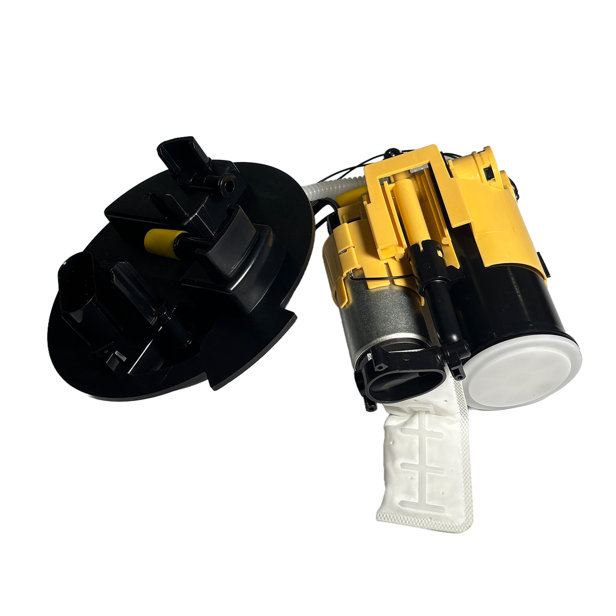 Fuel Pump Assembly for Mercedes Benz C Class W205 (2014-2018)-1