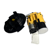 Fuel Pump Assembly for Mercedes Benz C Class W205 (2014-2018)-2