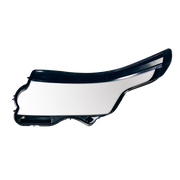Right (Driver Side) Headlight Lens for Land Rover Range Rover Vogue L405 (2013-2017)-5
