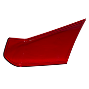 Inner Left Side Tail Lamp Cover for Mercedes Benz E-Class W213 (2020-2021)-4