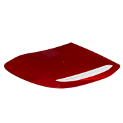 Right side Tail Lamp Cover for Mercedes Benz E-Class W213 (2016-2019)-2