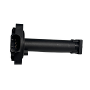 Oil Level Sensor For BMW X1 E84 SUV (2009-2015)-2