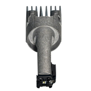 HID BALLAST FOR F10/F18/GT-F07-2