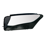 Right (Driver Side) Headlight Lens for Mercedes Benz GLC X253 (2016-2018)-6