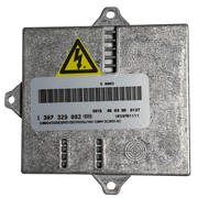 HID Xenon Headlight Ballast Control Unit Module for AUDI A8