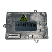 HID Xenon Headlight Ballast Control Unit Module Mercedes Benz S Class W221 (2009-2013) A2168203585