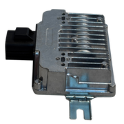 Fuel Pump control Module (FPDM) for Land Rover Range Rover L322 (2005-2012)-2
