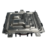 Headlight Control Module for BMW U11, G07 (USED ORIGINAL)-2