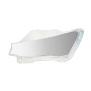 Right (Driver Side) Headlight Lens for BMW X3 F25 (2014-2017)-4
