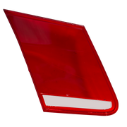 Inner Right Side Tail Lamp Cover for Mercedes Benz E-Class W212 (2014-2016)-2