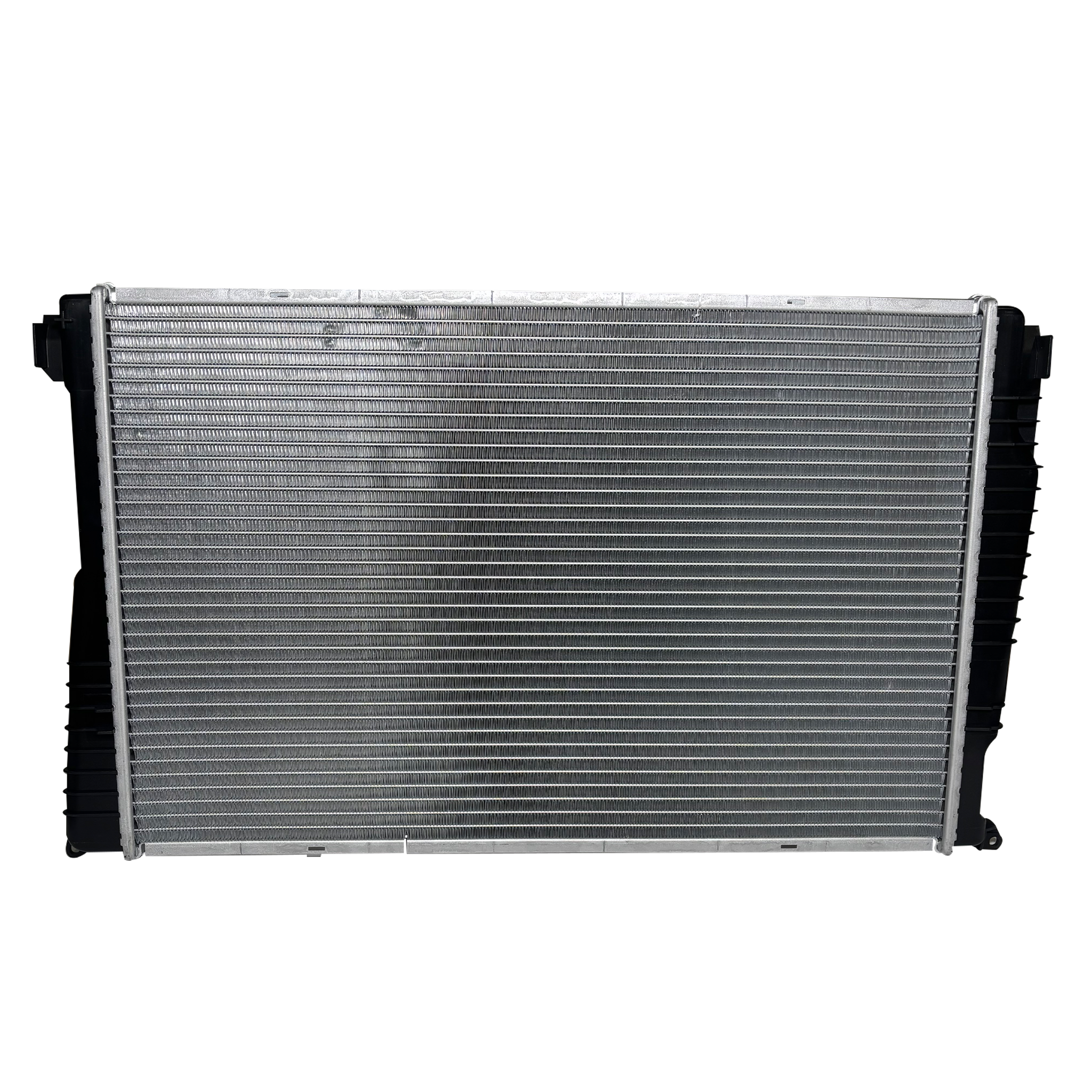 Radiator for BMW X3 F25 (2011–2017) (17117823568)