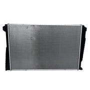 Radiator for BMW X3 F25 (2011–2017) (17117823568)