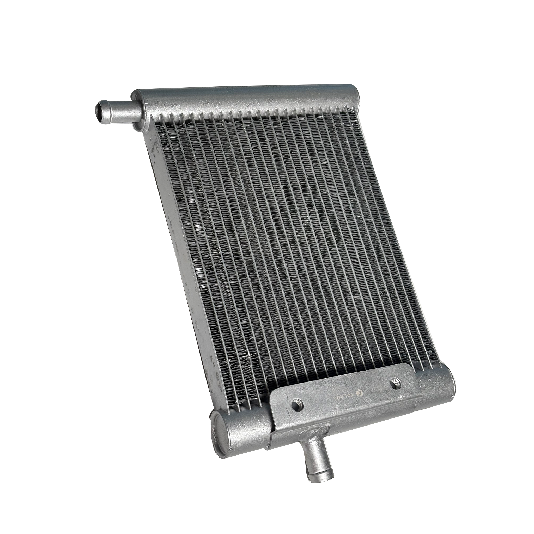 Radiator for Land Rover L663 (2020-2025)