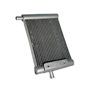 Radiator for Land Rover L663 (2020-2025)