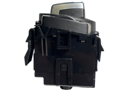 BMW 3 SERIES E 90  HEADLIGHT SWITCH ASSEMBLY-MODEL B BLACK-7
