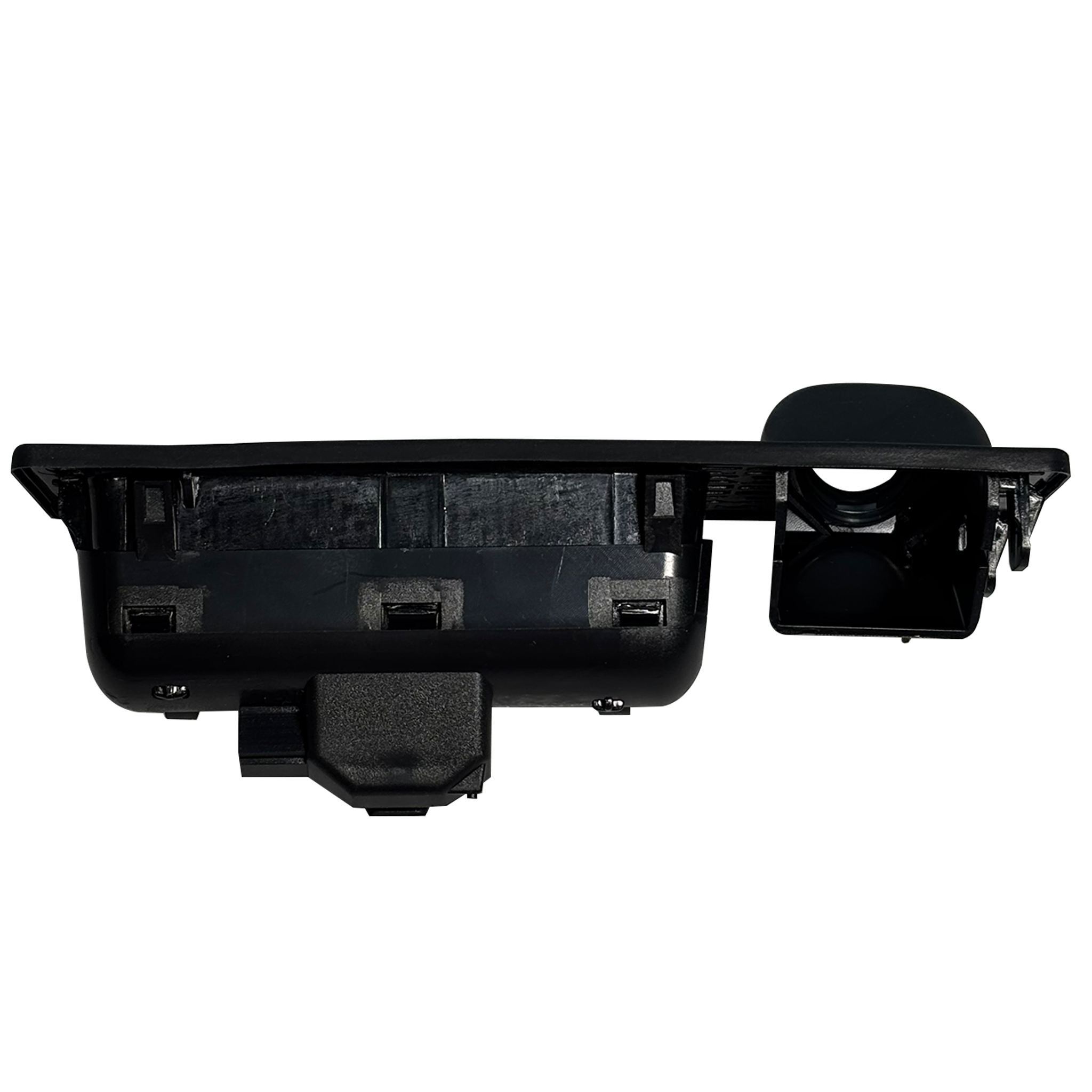 Rear Trunk Opening Handle High-end Model for BMW 2 Series-1