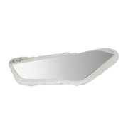 Right (Driver Side) Headlight Lens for BMW X1 F48 (2016-2022)-4