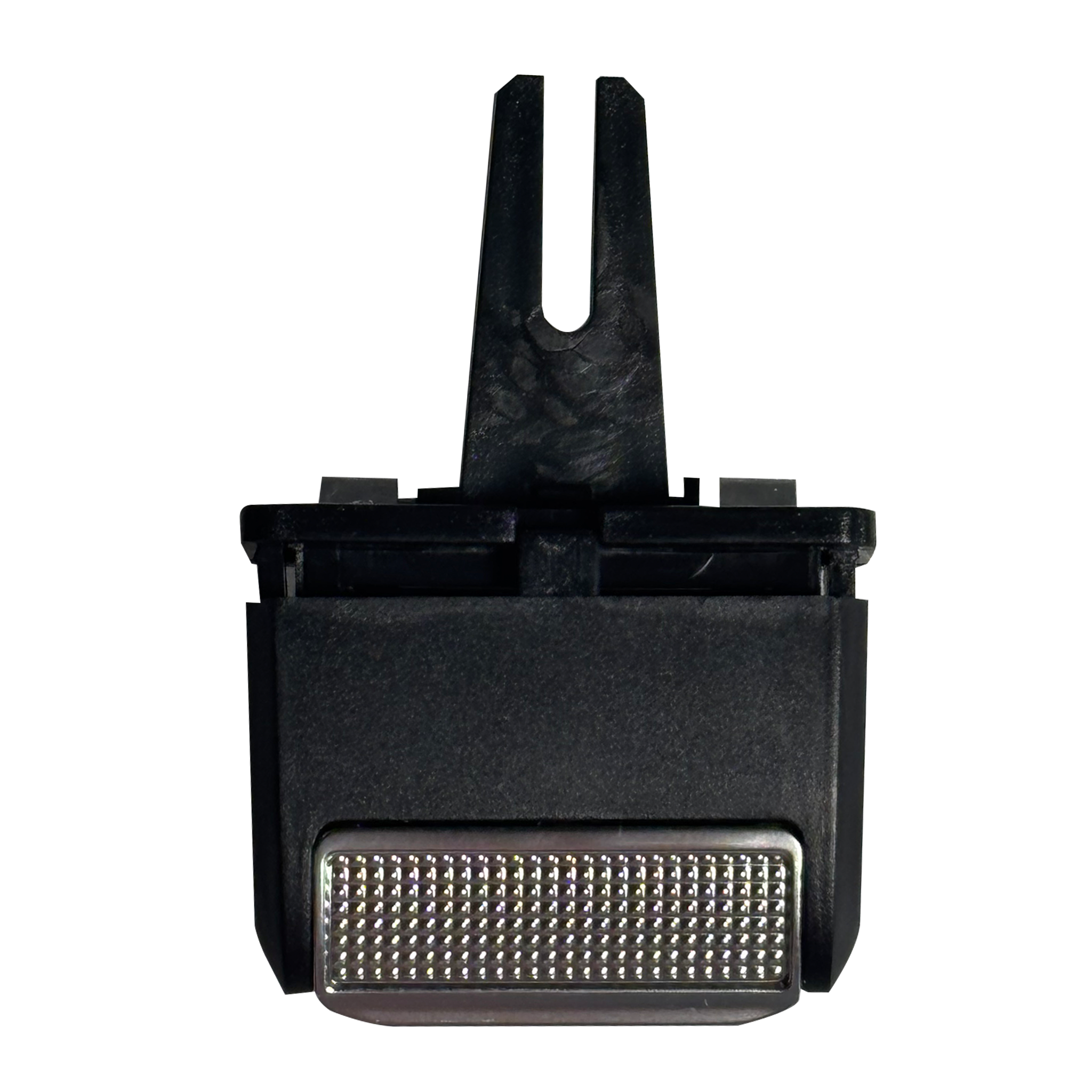 Right AC Vent Grille Clip for Mercedes Benz GLE-Class W167 (2020-2024) (1Pcs)-5