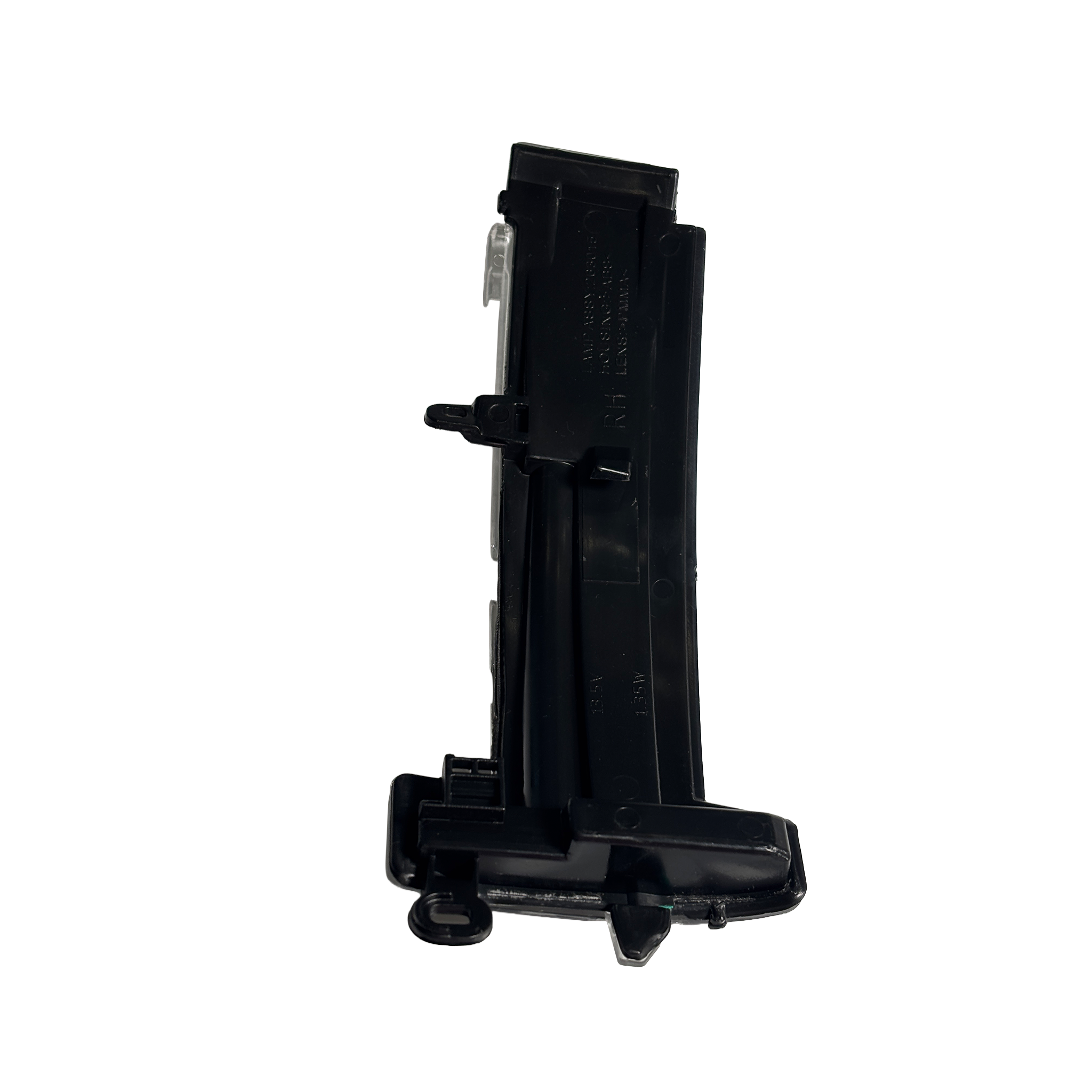 Volvo XC60 (2014-2017) Right Side Mirror Indicator-2