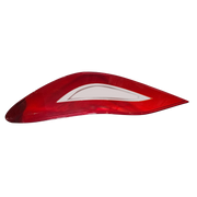 Left Side Tail Lamp Cover for Mercedes Benz CLS Class C218 (2012-2017)-4