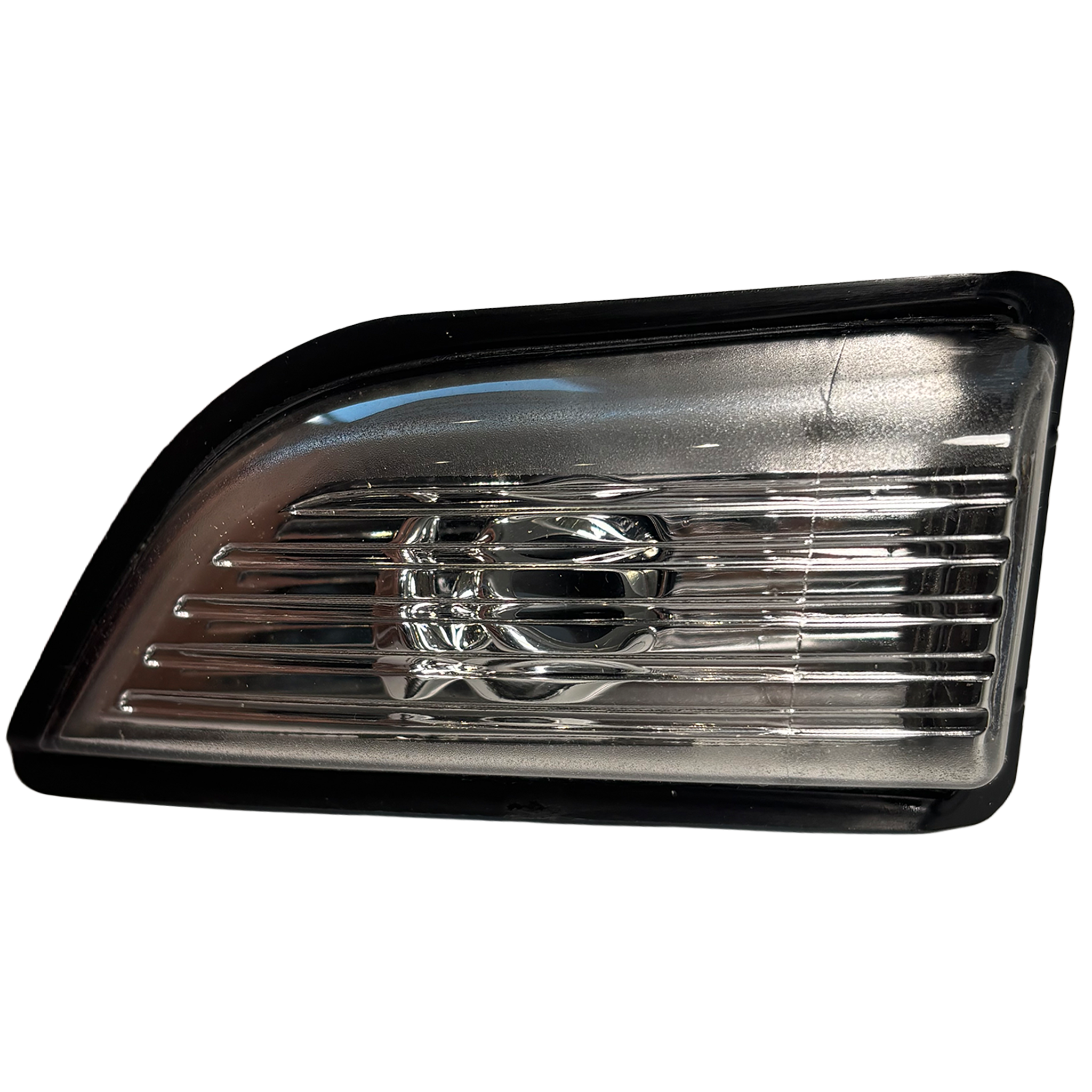 Volvo XC60 (2008-2014) Front Left Side Mirror Indicators-2