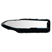 Left (Passenger Side) Headlight Lens for BMW G30 (2020-2025)-2