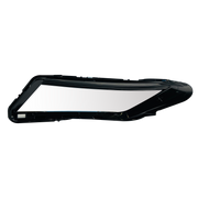 Right (Driver Side) Headlight Lens for Skoda Kodiaq (2017-2020)-2