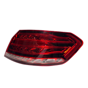 Right Tail Light Assembly for MERCEDES BENZ E-CLASS W212 (2013-2016) 2129060203-2