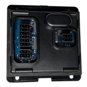 LED Headlight AFS Control Module (Left & Right) for Audi Q5
