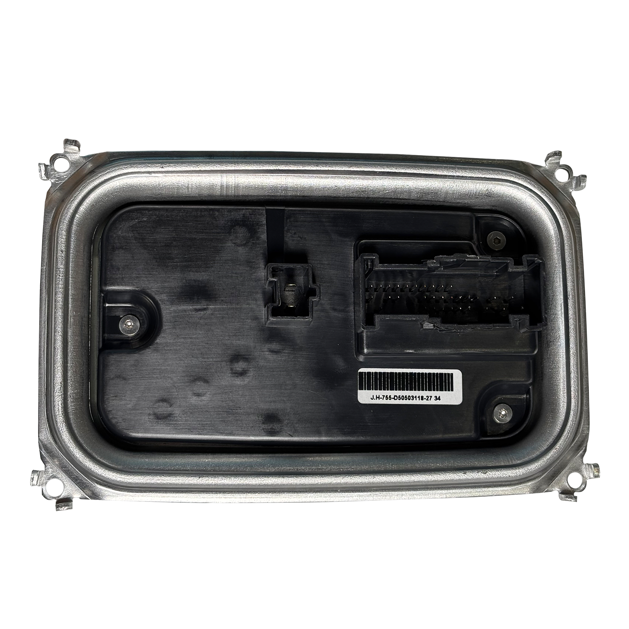LED Headlight Module for W257/W253/W247/
W238/W213/W177
W167/W118 2021-2022-2
