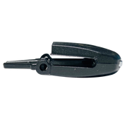 Front & Rear AC Vent Grille Slider for Skoda Kodiaq (2016-2022) (1pcs)-2