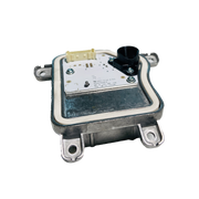 right LED Headlight Ballast For Audi Q5 FY SUV (2020-2024) 80A998474A-2