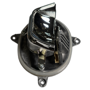 Buy Left LED Headlight Ballast for BMW X5 F15 (2014-2019) 63117381449-2