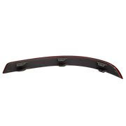 Left Bumper Reflector For MERCEDES-BENZ GL-CLASS W164 (2006-2012)-2