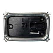 Right Side LED Headlight Ballast Control Module for Mercedes Benz C-Class W295 (2020-2023) A2239002626
