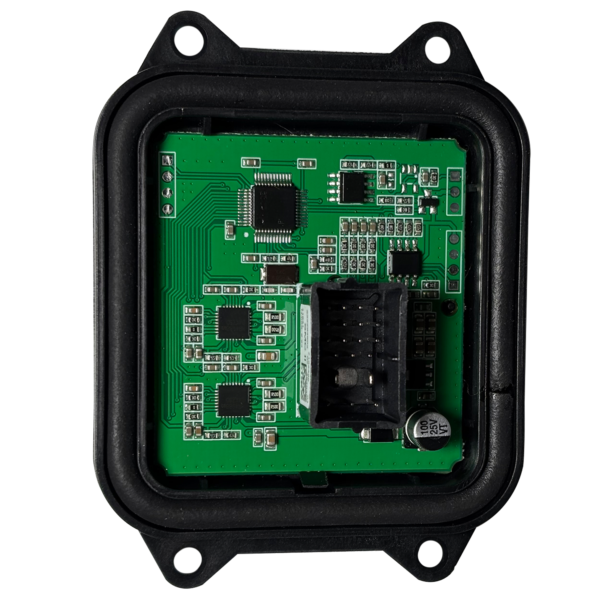 Headlight Adaptive Driver Module For BMW 3 Series E90 (2007-2011)