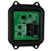 Headlight Adaptive Driver Module For BMW 3 Series E90 (2007-2011)