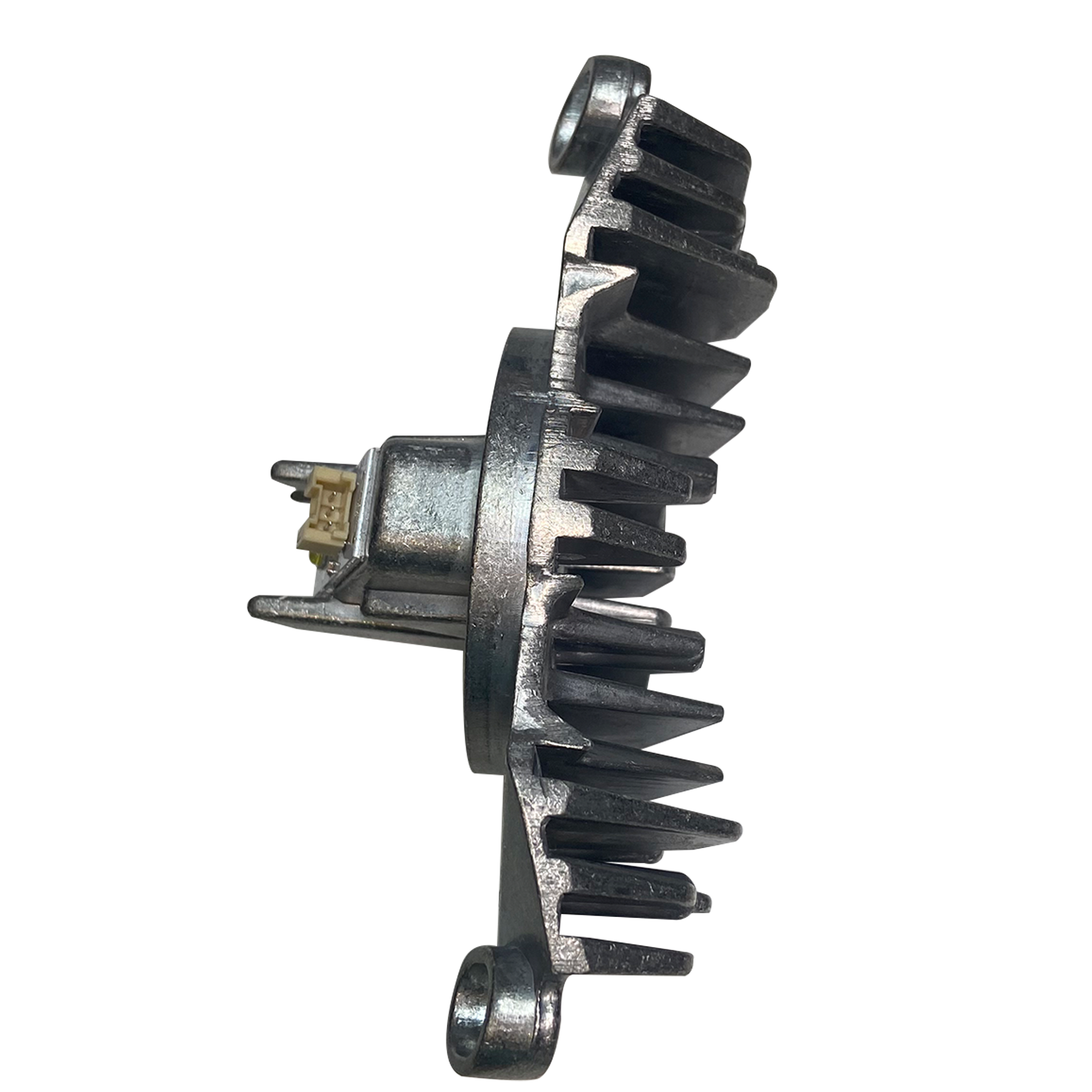 HID BALLAST FOR F30/F35/GT-F34-2