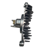 HID BALLAST FOR F30/F35/GT-F34-2